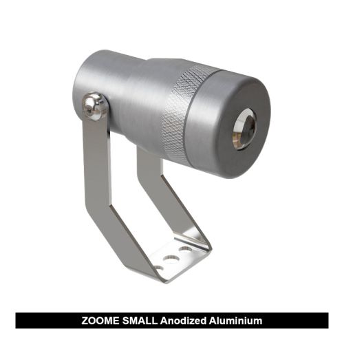 ZOOME SMALL